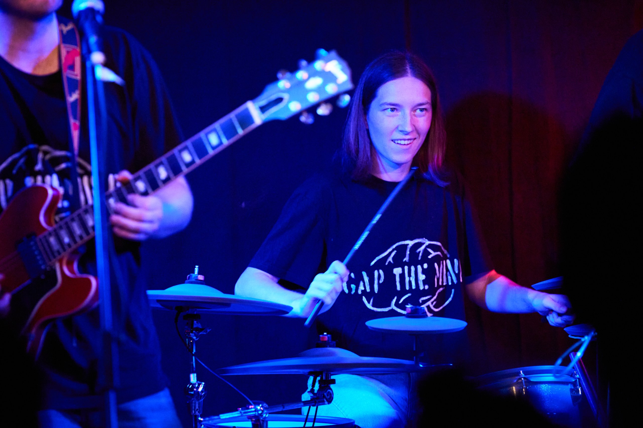 2024 10 19 1000 Feuer Festival 0858